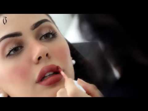 OFRA Infinite Lip Set | Boutiqaat- مجموعة مكياج الشفاه اينفاينيت من اوفرا