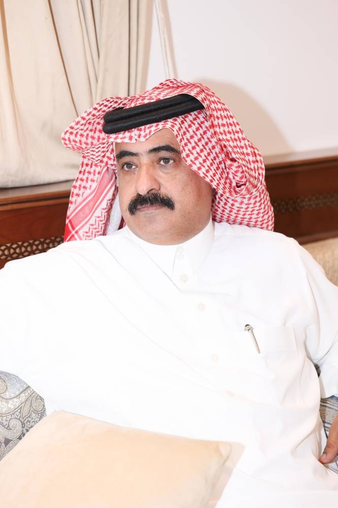 تواطؤ المدير والمسؤولية الجنائية