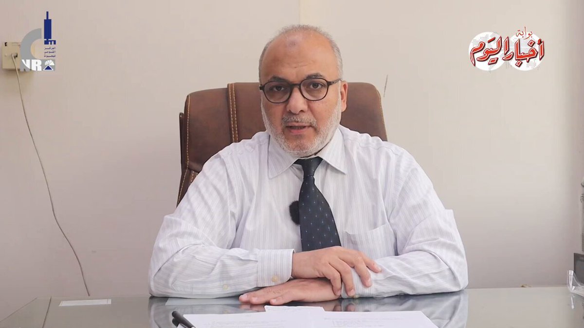 تؤثر على الطعم.. الطريقة الصحيحة للذبح وحفظ ونقل اللحوم #بوابة_أخبار_اليوم