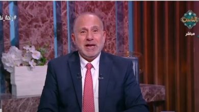 كيفية-تحفيز-دوافع-الطلاب-على-المذاكرة؟.-محمد-المهدي-يجيب