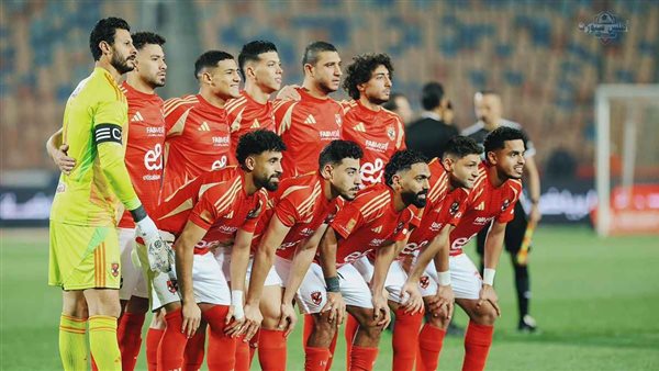 الماتش-النهارده-والا-بكره:-مفاجأة-بشأن-تأيل-مباة-الأهلي-وبتروجيت-بسب-العواف-التربية-ما-موقف-أشرف-بن-شرقي-الأربعاء-30/أبريل/2025-–-12:23-م