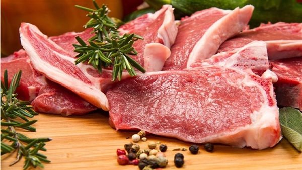 أسعار-اللحوم-في-محلات-الجزارة-الوطنية
