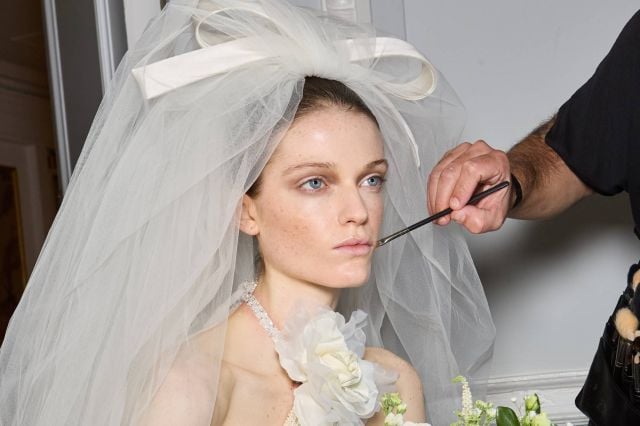 primarily-the-most-prominent-traits-of-bride-makeup-2025.-a-natural-and-intellectual-look