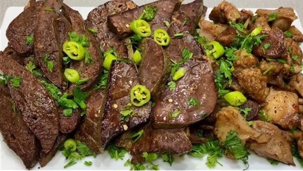 أكلة-عيد-الأضحى-2025.-حضّري-طبق-حلويات-الأضحية-في-البيت