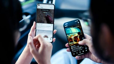 Users who run Instagram will have to do this job otherwise the phone’s battery will ‘talk’