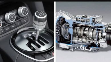 Why is the car gearbox spoiled quickly? If you understand the reason there will be no loss