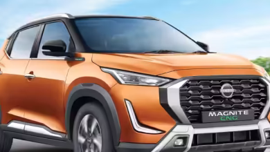 Great announcement of Nissan; Many new products come over the next two years will invest 700 million euros