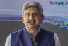 ‘Defense exports will increase after Operation Sindoor’, Drdo chief has given updates on the construction of phyleters beam – the export of defense will increase after Operation Sindoor says Drdo Chef says