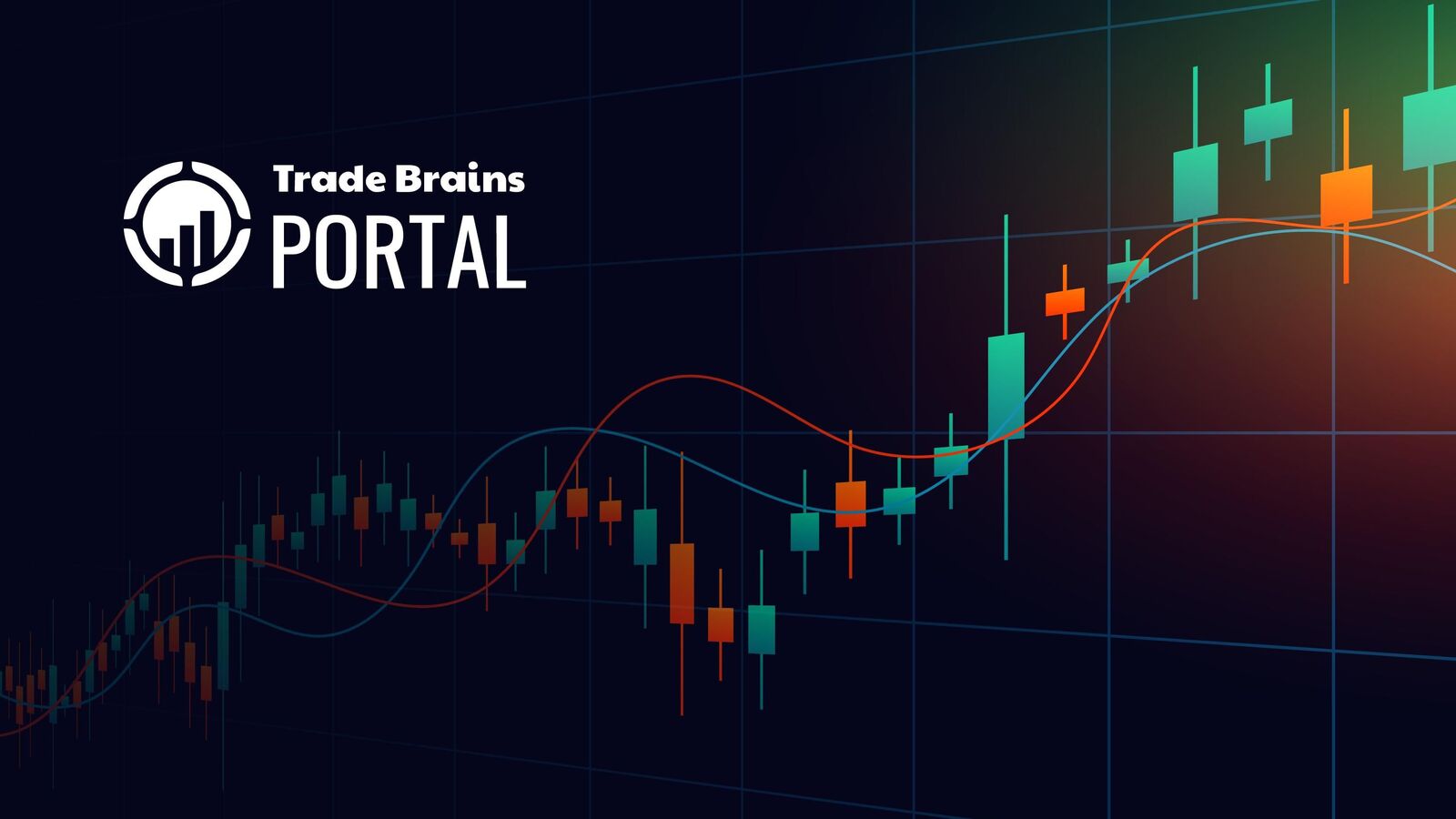 Shares to trade today: Trade Brains Portal recommends two shares for May 30