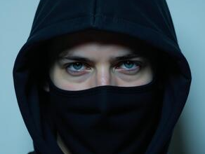 How do the sleep cells of terrorists work?