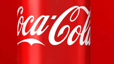 How to become a soft drink?