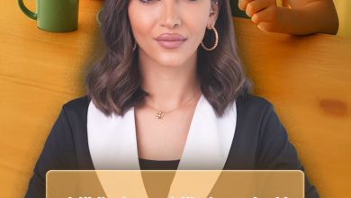 تناول البيض المسلوق على الإفطار دون خبز.. يعزز الشعور بالشبع.. ويساعد في استقرار مستويات سكر…