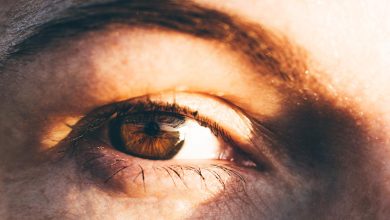 why-are-young-so-concerned-about-wrinkles?