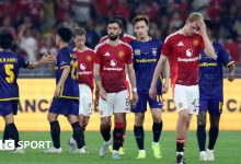 man-utd-booed-off-after-1-0-defeat-by-asean-all-stars-in-malaysia