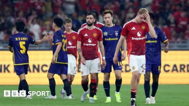 man-utd-booed-off-after-1-0-defeat-by-asean-all-stars-in-malaysia