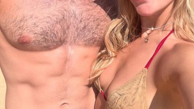 hot-holywood-couple-guess-who!