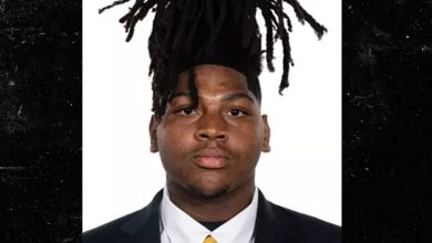 baylor-football-participant-alex-foster-unnecessary-at-18