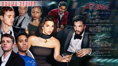 learn-‘industry’-season-3-rishi-episodes;-mickey-down-&-konrad-kay-intro