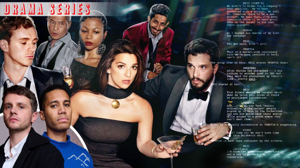 learn-‘industry’-season-3-rishi-episodes;-mickey-down-&-konrad-kay-intro
