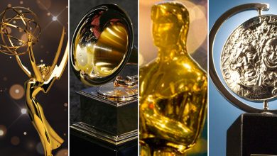 dates-for-oscars,-tonys,-grammys-&-more