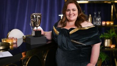 2025-bafta-tv-awards:-complete-winners-checklist