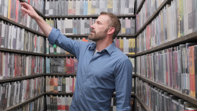 why-everyone-wants-to-get-into-the-criterion-closet