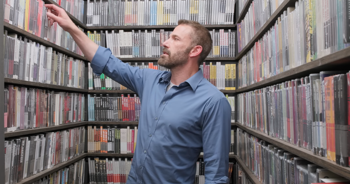 why-everyone-wants-to-get-into-the-criterion-closet