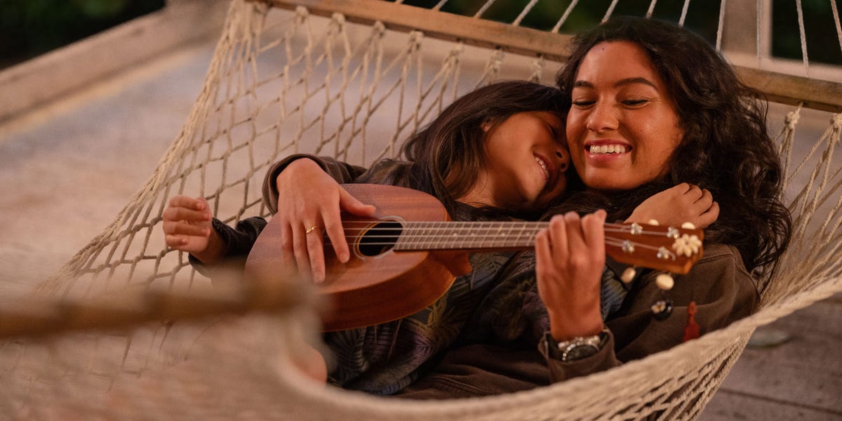 ‘lilo-&-stitch’-disney-remake-controversy-outlined:-ending-modified