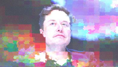 how-musk,-bezos,-and-zuckerberg-are-making-ready-for-trump