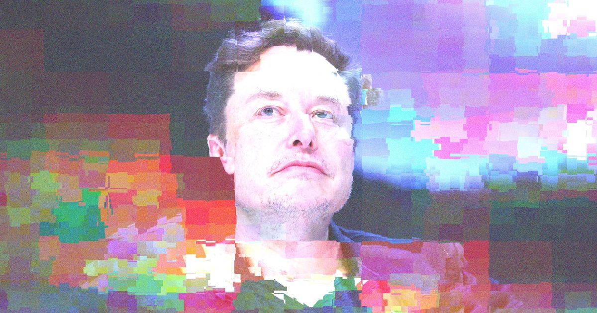 how-musk,-bezos,-and-zuckerberg-are-making-ready-for-trump