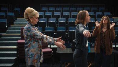 ‘hacks’-recap,-season-4,-ep.-4:-i-esteem-la