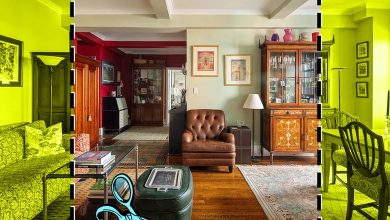 nyc-residences-under-a-million:-sutton-pickle,-east-village
