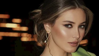 جمالها-رهيب.-صور-لـ-ندى-كوسا-بإلالة-مبهرة-ضمن-فاعليات-مسابقة-ملكة-