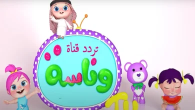 attach-life-essentially-the-most-enticing.-eid-songs-on-the-channel-and-nasa-2025