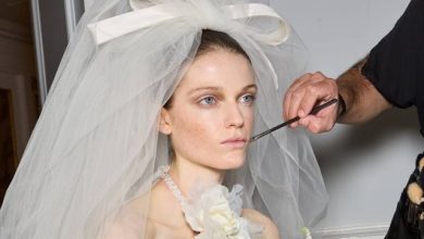 the-most-eminent-developments-of-bride-make-up-2025.-a-pure-and-luminous-appearance