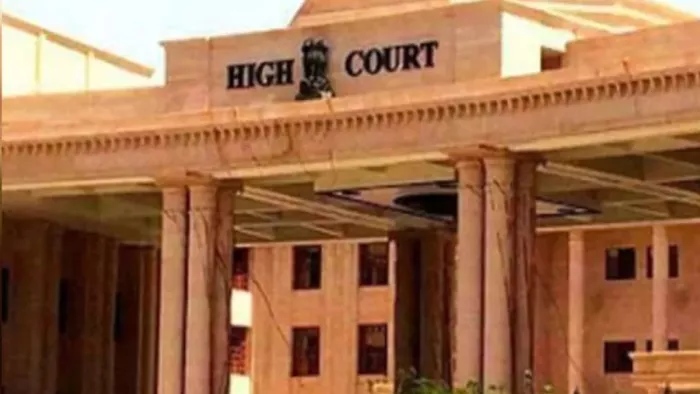 Divorce case can be submitted within one year of marriage: Supreme Court – Early Divorce Requesting Lucknow Supreme Court Relax 1 Year’s Marriage Rule