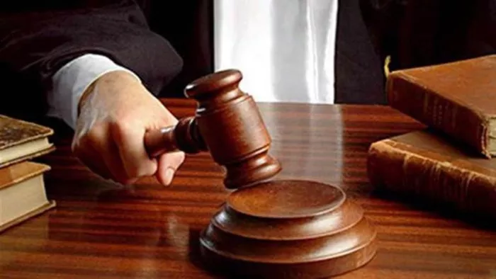 Good news for the computer operators of the police who have completed ten years of service, the way the first promoted pay scale can be – the Supreme Court order for promoting pay scale to the police’s computer operators after ten years of service