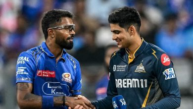 GT vs Mi IPL Eliminator: Maharaja Yadavindra Singh Stage, Mullanpur, Pitch Report, Weather Forecast and more | Mint
