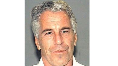 Jeffrey Epstein’s death a murder? FBI can release prison video to confirm suicide | Today news