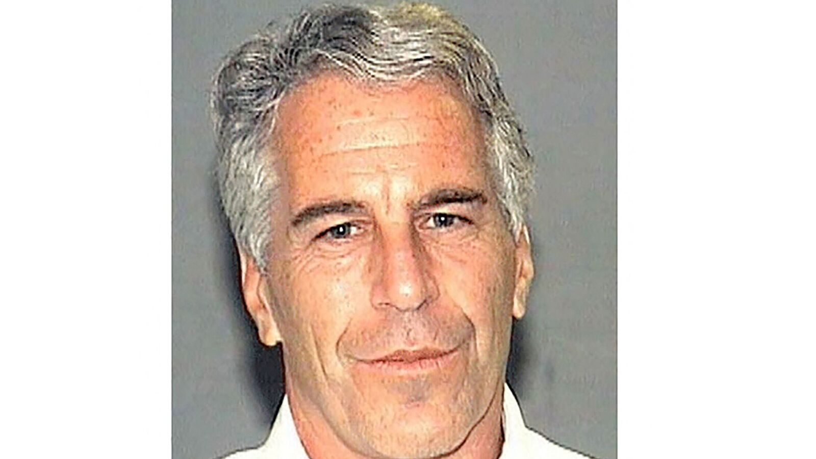 Jeffrey Epstein’s death a murder? FBI can release prison video to confirm suicide | Today news