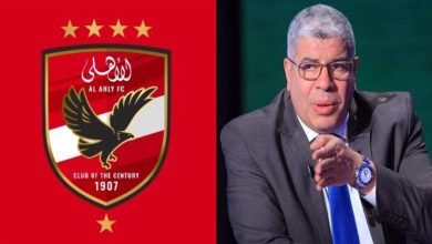 مفاجأة بشأن موعد نهائي كأس مصر بين الزمالك وبيراميدز – ryan