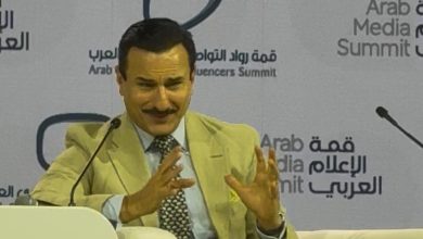 “هناك تواصل طبيعي بينا” – ryan