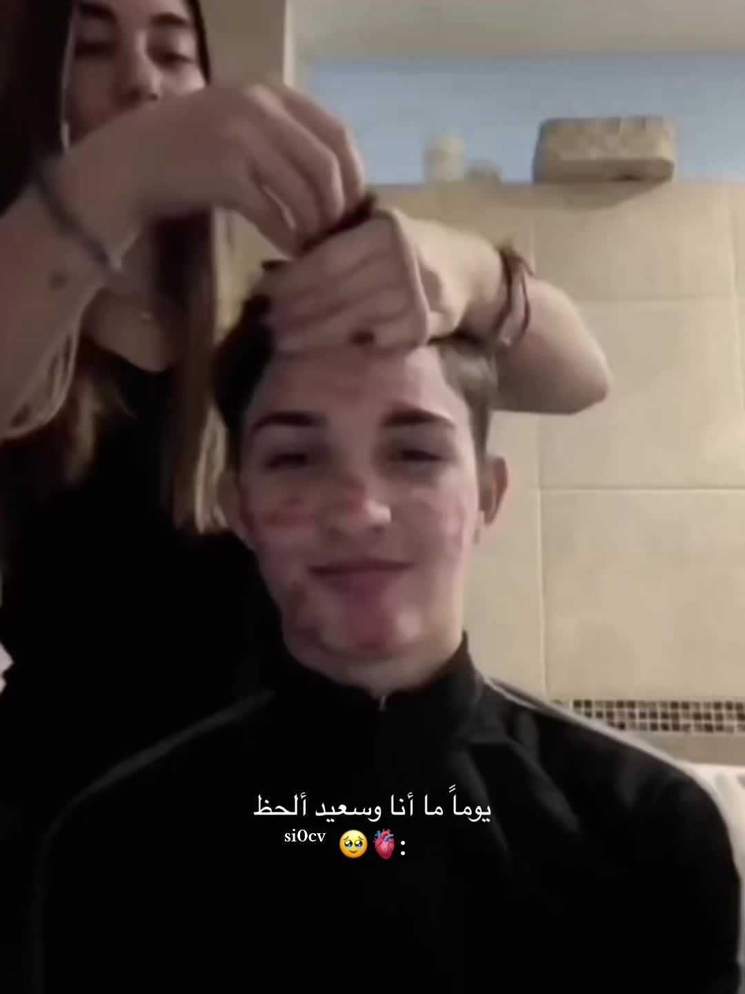 ياحبيب قلبي #capcut #capcutvelocity #capcutvelocity #capcutvelocity #capcutvel … – ryan