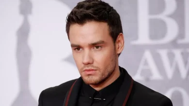 Liam Payne’s Family ‘Give Blessing’ As Fate of Final TV appearans is confirmed – ryan