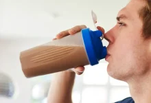 ‘Healthy’ Everyday Foods that Could Increase Your Risk of One Type of Cancer – ryan