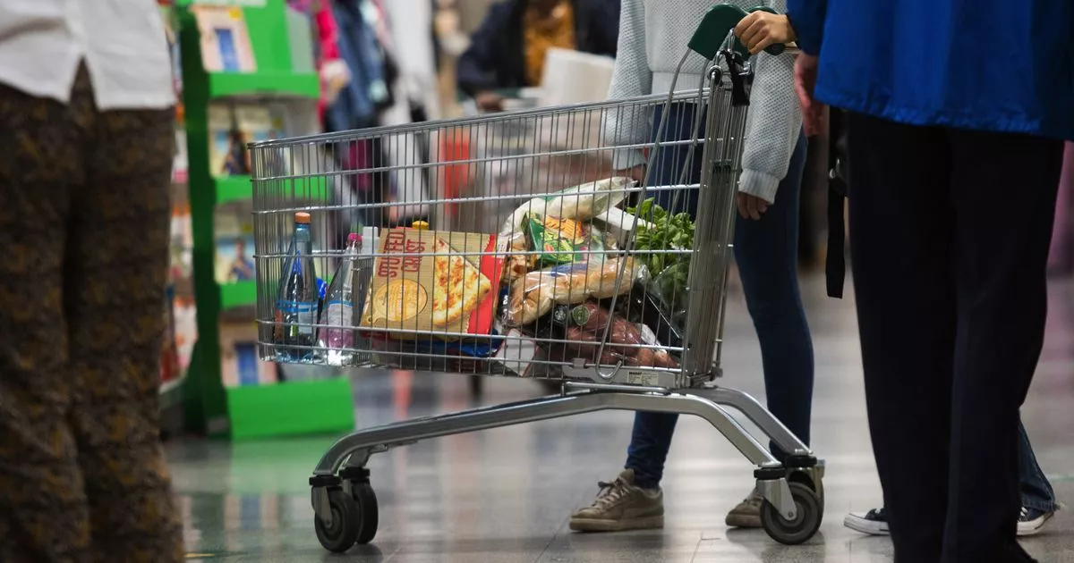 Morrisons Major Major Change to Loyalty Scheme from This Week – ryan
