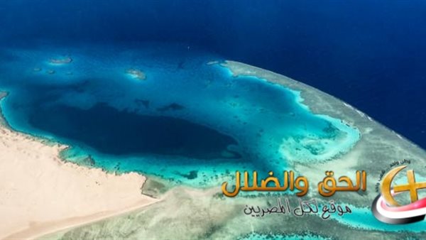 بسب-بسب-سوء-الأحوال-الجوية…-قراجل-من-تلك-المحافظة-بسب-قوة-اounce