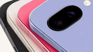 Your Pixel Phone May Look Outdated this Week As Google Will Launch Something New – ryan