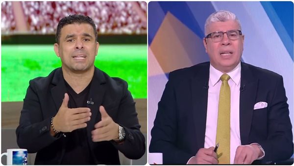 مفاجأة-بشأن-موعد-نهائي-كأس-مصر-بين-الزمالك-وبيراميدز