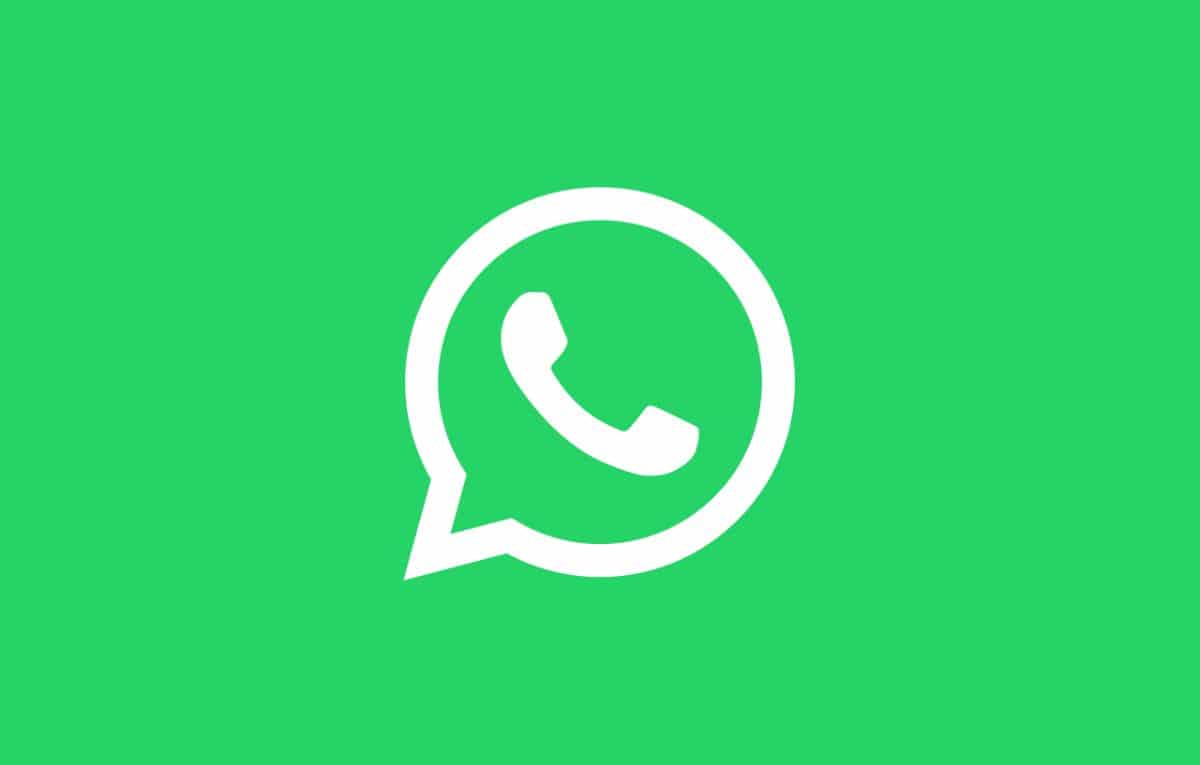 واتساب تُطلق أدوات جديدة لتخصيص الحالات والتفاعل معها